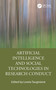 Artificial Intelligence and Social Technologies in Research Conduct by Loreta Tauginienė, 9781041331704