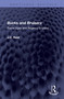 Bucks and Bruisers (Pierce Egan and Regency England) by J.C. Reid, 9781041382010