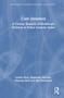 Care Detained (A Critical Analysis of Healthcare Delivery in Police Custody Suites) by Gethin Rees, Stephanie Mulrine, Mwenza Blell, Iain McKinnon, 9781041005520
