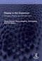 Display in the Classroom (Principles, Practice and Learning Theory) by Hilary Cooper, Penny Hegarty, Phil Hegarty, Neil Simco, 9781041433972