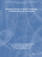 Emerging Trends in Smart Computing, Communication and Automation by Himadri Biswas, Jyoti Sekhar Banerjee, Siddhartha Bhattacharyya, Debashis De, Panagiotis Sarigiannidis, Jan Platoš, Muhammad Mujtaba Asad, 9781041406990