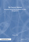 The Factory Mindset (Achieving Operational Excellence in Plant Management) by Philip J. Gisi, 9781041439455