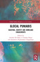 Glocal Punjabis (Diaspora, Identity and Homeland Engagements) by Atinder Pal Kaur, S. Irudaya Rajan, Sajaudeen Nijamodeen Chapparban, 9781041310679