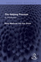 The Helping Process (An Introduction) by Doug MacLean, Sue Gould, 9781041438816