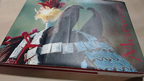 Marwari by Francesca Kelly, 9788172340322