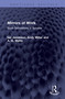 Mirrors of Work (Work Simulations in Schools) by Ian Jamieson, Andy Miller, A. G. Watts, 9781041434603