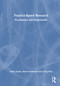 Practice-Based Research (Foundations and Frameworks) by Linda Candy, Ernest Edmonds, Craig Vear, 9781041081654