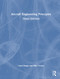 Aircraft Engineering Principles by Lloyd Dingle, Mike Tooley, 9781032940946