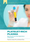 Platelet-Rich Plasma (Basic Science and Clinical Applications in Orthopedics) by Xuetao Xie, Ting Yuan, Shumin Zhou, 9788193815182