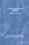 Critical Appraisal for FRCEM by Duncan Bootland, Evan Coughlan, Robert Galloway, Umer Hakeem, 9781032613307