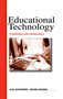 Educational Technology (A Definition with Commentary) by Al Januszewski, Michael Molenda, 9780805858600