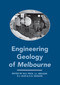 Engineering Geology of Melbourne by J.L. Neilson, R.J. Olds, W.A. Peck, K.D. Seddon, 9789054100836