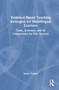 Evidence-Based Teaching Strategies for Multilingual Learners (Tools, Activities, and AI Companions for EAL Success) by Sarah Guinon, 9781041197133