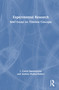 Experimental Research (Brief Essays on Timeless Concepts) by J. Carlos Santamarina, Andrea Muñoz-Ibáñez, 9781041214946