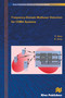 Frequency-Domain Multiuser Detection for CDMA Systems by Paulo Silva, Rui Dinis, 9788792329707