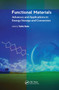 Functional Materials (Advances and Applications in Energy Storage and Conversion) by Toshio Naito, 9789814800099