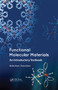 Functional Molecular Materials (An Introductory Textbook) by Matteo Atzori, Flavia Artizzu, 9789814774765