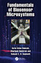 Fundamentals of Biosensor Microsystems by Azrul Azlan Hamzah, Sharipah Nadzirah, Subash C. B. Gopinath, 9781032585611