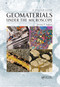 Geomaterials Under the Microscope (A Colour Guide) by Jeremy Ingham, 9781840761320