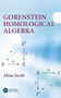 Gorenstein Homological Algebra by Alina Iacob, 9781138065499