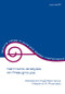 Harmonic Analysis on Free Groups by Figa-Talamanca, 9780824770426