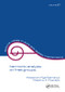 Harmonic Analysis on Free Groups by Figa-Talamanca, 9781138401815