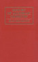 History Algebraic Geometry by Jean Dieudonné, 9780412993718