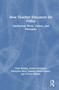 How Teacher Educators Do Policy (Intellectual Work, Values, and Principles) by Clare Brooks, Joanna McIntyre, Katharine Burn, Lindsay Hetherington, Trevor Mutton, 9781032766126