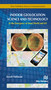 Indoor Geolocation Science and Technology (at the Emergence of Smart World and IoT) by Kaveh Pahlavan, 9788770220514