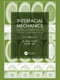 Interfacial Mechanics (Theories and Methods for Contact and Lubrication) by Jane Wang, Dong Zhu, 9781439815106