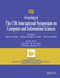 International Symposium on Computer and Information Sciences by Erol Gelenbe, 9781138413948