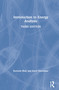 Introduction to Energy Analysis by Kornelis Blok, Evert Nieuwlaar, 9780367434809