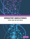 Introductory Nanoelectronics (Physical Theory and Device Analysis) by Vinod Kumar Khanna, 9780815384267