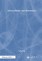 Linear Model and Extensions by Peng Ding, 9781032824550