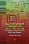 Low-Power Wireless Communication Circuits and Systems (60GHz and Beyond) by Kiat Seng Yeo, Kaixue Ma, 9789814745963