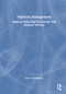 Martech Management (Aligning Marketing Technology with Business Strategy) by Tim P. McMahon, 9781032936635