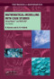Mathematical Modelling with Case Studies (Using Maple and MATLAB, Third Edition) by B. Barnes, G..R. Fulford, 9781482247725