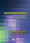 Mathematical Optics (Classical, Quantum, and Computational Methods) by Vasudevan Lakshminarayanan, María L. Calvo, Tatiana Alieva, 9781439869604