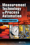 Measurement Technology for Process Automation by Anders Andersson, 9781138373549