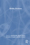 Media Frictions by Annette Hill, Simon Dawes, Christine Geraghty, Joke Hermes, 9781041098591