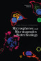 Microspheres and Microcapsules in Biotechnology (Design, Preparation and Applications) by Guanghui Ma, Zhi-Guo Su, 9789814316477