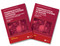 Pharmaceutical Computer Systems Validation: Two Volume Set by Guy Wingate, 9781041390602