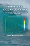 Physical Oceanography (A Mathematical Introduction with MATLAB) by Reza Malek-Madani, 9781584888307