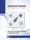Therapeutic Peptides (Advances and Applications) by Nisha Gaur, Santanu Sasidharan, Nagendra Singh, 9781032943169