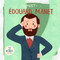 Meet Edouard Manet by , 9798886187397