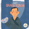 Meet Ohara Koson by , 9798886180862