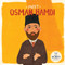 Meet Osman Hamdi by , 9798886187298