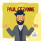Meet Paul Cezanne by , 9798886182880
