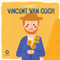 Meet Vincent van Gogh by , 9798886184709