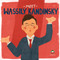 Meet Wassily Kandinsky by , 9798886184723